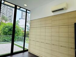 Jalan Elok (D9), Terrace #454559781